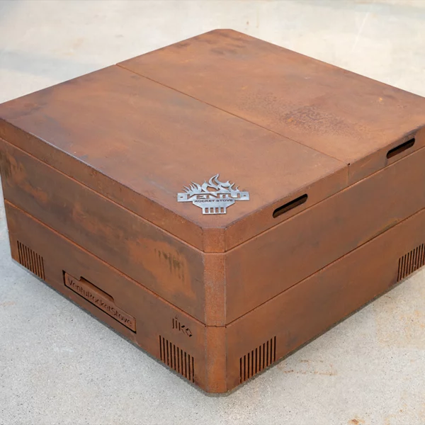 Coffee Table  FPit - Image 8