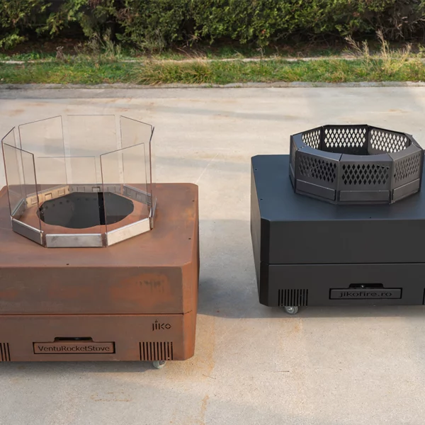 Coffee Table  FPit - Image 7