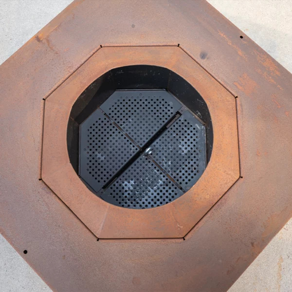 Coffee Table  FPit - Image 6