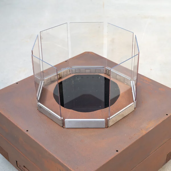 Coffee Table  FPit - Image 9