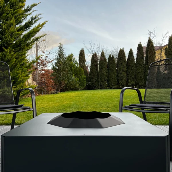 Coffee Table  FPit - Image 4