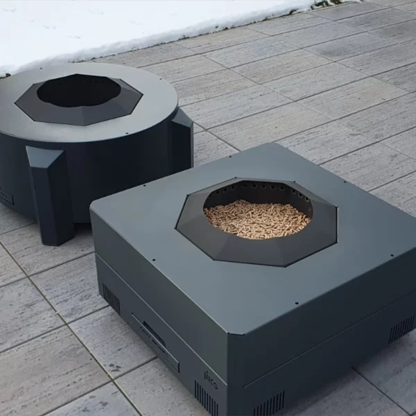 Coffee Table  FPit - Image 2