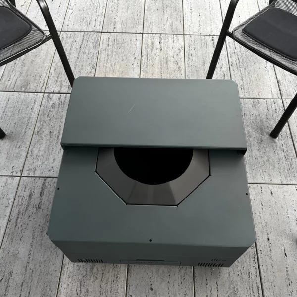 Coffee Table  FPit - Image 5