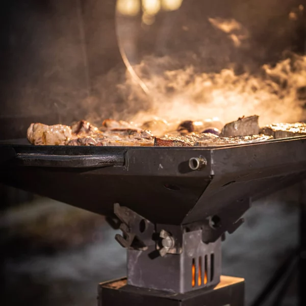 Grill Adapter - Image 2