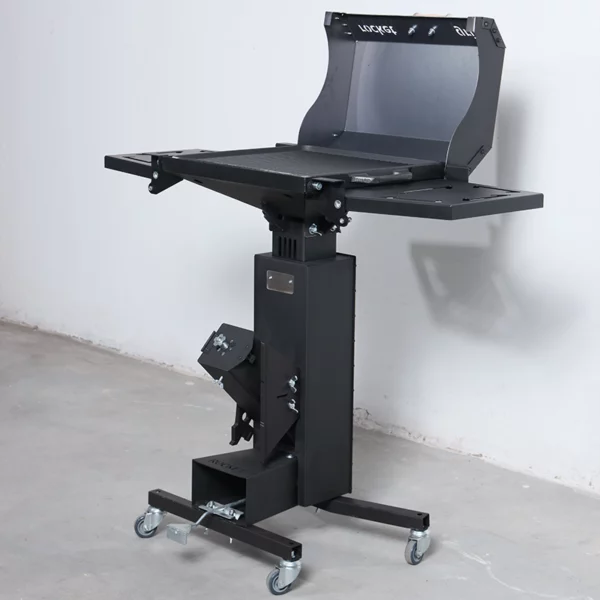 Starter Kit Grill - Image 4