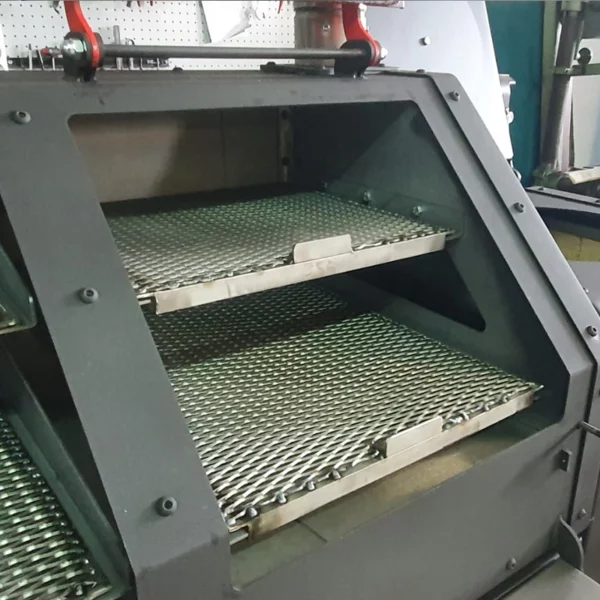 Smoker - Image 6