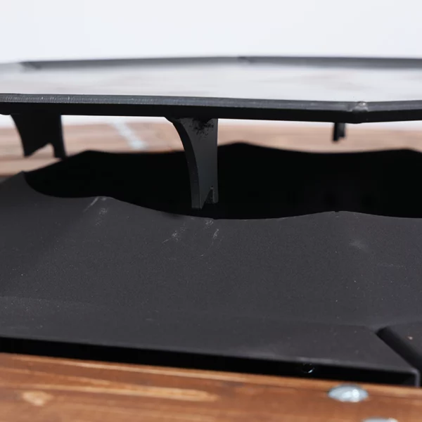 Pyrolytic Table - Image 3